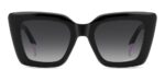 Missoni Mis 0214_s (MIS 0214_S_807-9O_51) Women's EYEWEAR_1