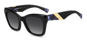 Missoni Mis 0219_s (MIS 0219_S_807-9O_53) Women's EYEWEAR_main
