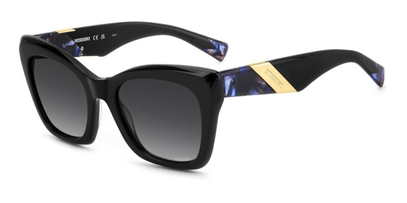 Missoni Mis 0219_s (MIS 0219_S_807-9O_53) Women's EYEWEAR_main