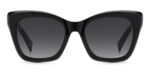 Missoni Mis 0219_s (MIS 0219_S_807-9O_53) Women's EYEWEAR_1