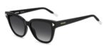 Missoni Mis 0237_s (MIS 0237_S_807-9O_53) Women's EYEWEAR_main