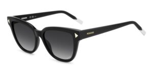 Missoni Mis 0237_s (MIS 0237_S_807-9O_53) Women's EYEWEAR_main