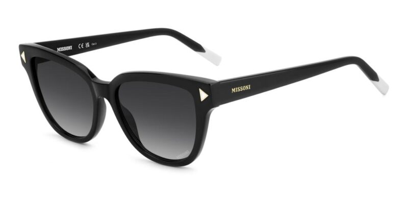 Missoni Mis 0237_s (MIS 0237_S_807-9O_53) Women's EYEWEAR_main