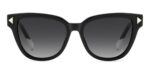 Missoni Mis 0237_s (MIS 0237_S_807-9O_53) Women's EYEWEAR_1