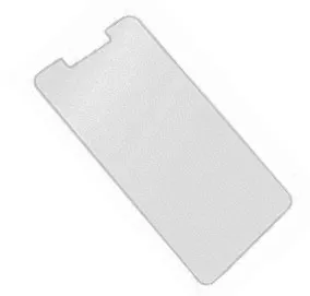 MC33 TEMPERED GLASS SCREEN PROTECTOR- PACK OF 5 UNITS (MISC-MC33-SCRN-01)