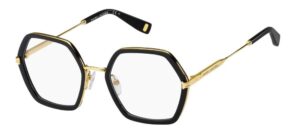 Marc Jacobs Mj 1018 (MJ 1018_807_53) Women's EYEWEAR_main