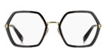 Marc Jacobs Mj 1018 (MJ 1018_807_53) Women's EYEWEAR_1