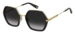 Marc Jacobs Mj 1018_s (MJ 1018_S_807-9O_53) Women's EYEWEAR_main