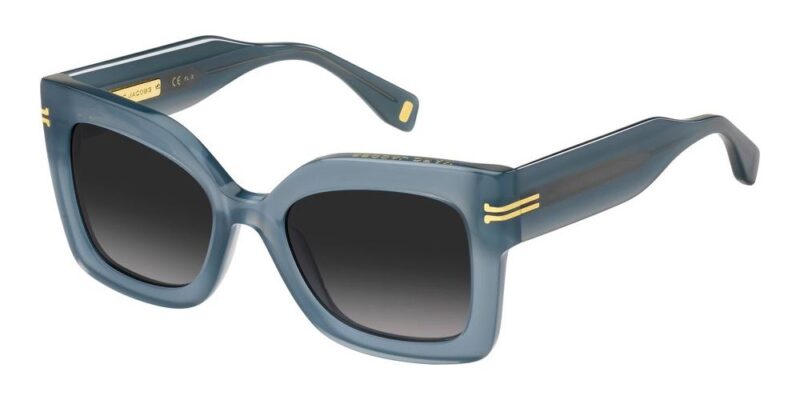 Marc Jacobs Mj 1073_s (MJ 1073_S_PJP-9O_53) Women's EYEWEAR_main