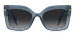 Marc Jacobs Mj 1073_s (MJ 1073_S_PJP-9O_53) Women's EYEWEAR_1