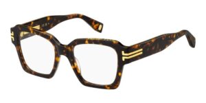 Marc Jacobs Mj 1088 (MJ 1088_086-19_50) Women's EYEWEAR_main