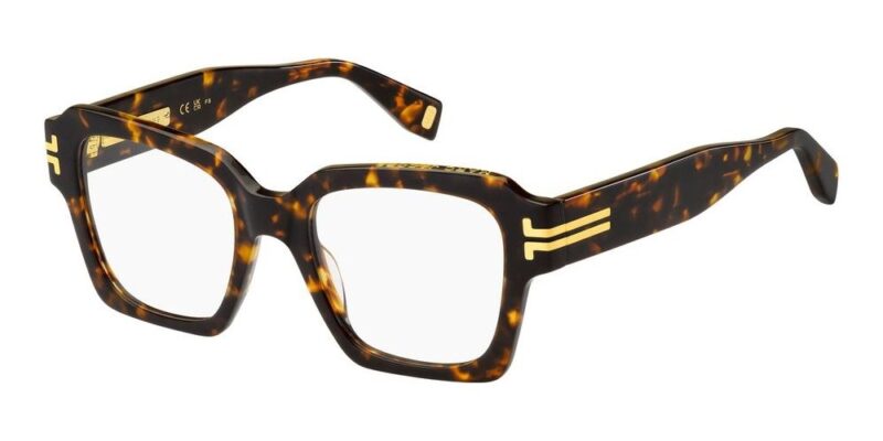 Marc Jacobs Mj 1088 (MJ 1088_086-19_50) Women's EYEWEAR_main