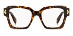 Marc Jacobs Mj 1088 (MJ 1088_086-19_50) Women's EYEWEAR_1