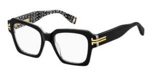Marc Jacobs Mj 1088 (MJ 1088_807-19_50) Women's EYEWEAR_main