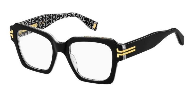 Marc Jacobs Mj 1088 (MJ 1088_807-19_50) Women's EYEWEAR_main
