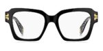Marc Jacobs Mj 1088 (MJ 1088_807-19_50) Women's EYEWEAR_1
