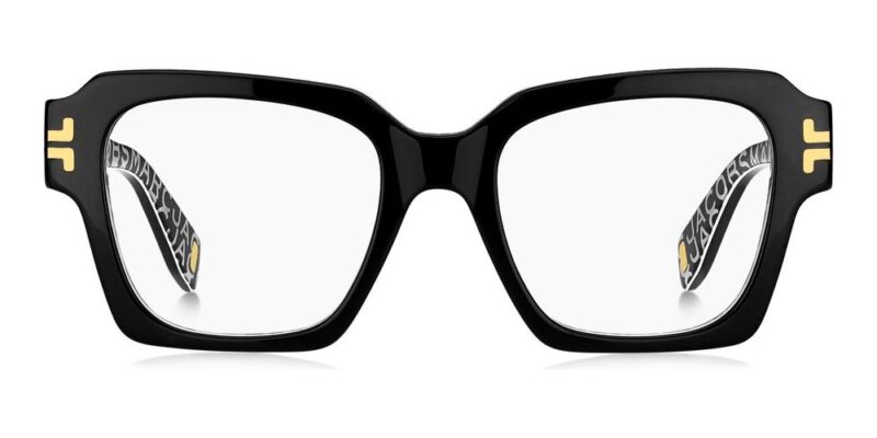 Marc Jacobs Mj 1088 (MJ 1088_807-19_50) Women's EYEWEAR_1
