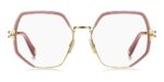 Marc Jacobs Mj 1092 (MJ 1092_EYR_55) Women's EYEWEAR_1