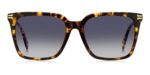 Marc Jacobs Mj 1094_s (MJ 1094_S_086-GB_55) Women's EYEWEAR_1