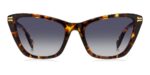 Marc Jacobs Mj 1095_s (MJ 1095_S_086-GB_53) Women's EYEWEAR_1
