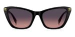 Marc Jacobs Mj 1095_s (MJ 1095_S_807-FF A_53) Women's EYEWEAR_1