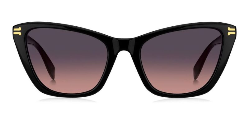 Marc Jacobs Mj 1095_s (MJ 1095_S_807-FF A_53) Women's EYEWEAR_1