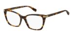 Marc Jacobs Mj 1096 (MJ 1096_086 AF_54) Women's EYEWEAR_main