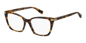 Marc Jacobs Mj 1096 (MJ 1096_086 AF_54) Women's EYEWEAR_main