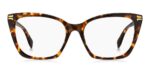 Marc Jacobs Mj 1096 (MJ 1096_086 AF_54) Women's EYEWEAR_1