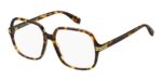Marc Jacobs Mj 1098 (MJ 1098_086 AF_57) Women's EYEWEAR_main