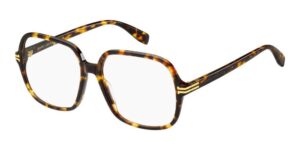Marc Jacobs Mj 1098 (MJ 1098_086 AF_57) Women's EYEWEAR_main