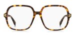 Marc Jacobs Mj 1098 (MJ 1098_086 AF_57) Women's EYEWEAR_1