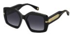 Marc Jacobs Mj 1109_s (MJ 1109_S_7C5-9O_53) Women's EYEWEAR_main