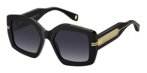 Marc Jacobs Mj 1109_s (MJ 1109_S_7C5-9O_53) Women's EYEWEAR_main