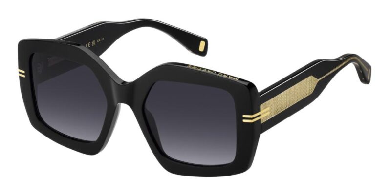 Marc Jacobs Mj 1109_s (MJ 1109_S_7C5-9O_53) Women's EYEWEAR_main