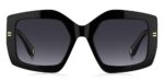 Marc Jacobs Mj 1109_s (MJ 1109_S_7C5-9O_53) Women's EYEWEAR_1