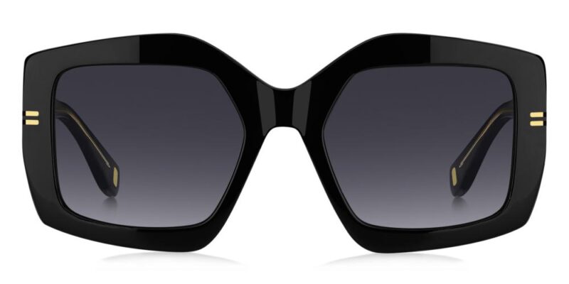 Marc Jacobs Mj 1109_s (MJ 1109_S_7C5-9O_53) Women's EYEWEAR_1