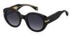 Marc Jacobs Mj 1110_s (MJ 1110_S_807-9O_51) Women's EYEWEAR_main