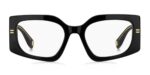 Marc Jacobs Mj 1111 (MJ 1111_807_53) Women's EYEWEAR_1