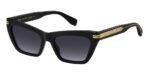 Marc Jacobs Mj 1112_s (MJ 1112_S_7C5-9O_54) Women's EYEWEAR_main