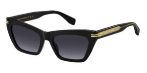 Marc Jacobs Mj 1112_s (MJ 1112_S_7C5-9O_54) Women's EYEWEAR_main