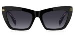 Marc Jacobs Mj 1112_s (MJ 1112_S_7C5-9O_54) Women's EYEWEAR_1