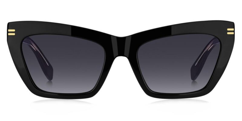 Marc Jacobs Mj 1112_s (MJ 1112_S_7C5-9O_54) Women's EYEWEAR_1
