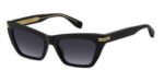 Marc Jacobs Mj 1112_s (MJ 1112_S_807-9O_54) Women's EYEWEAR_main