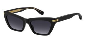 Marc Jacobs Mj 1112_s (MJ 1112_S_807-9O_54) Women's EYEWEAR_main