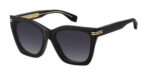 Marc Jacobs Mj 1113_cs (MJ 1113_CS_807-9O_55) Women's EYEWEAR_main