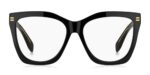 Marc Jacobs Mj 1113_cs (MJ 1113_CS_807-9O_55) Women's EYEWEAR_1