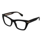Marc Jacobs Mj 1114 51807 (MJ 1114 51807) Women's EYEWEAR_main