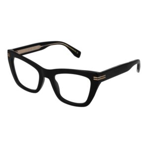 Marc Jacobs Mj 1114 51807 (MJ 1114 51807) Women's EYEWEAR_main