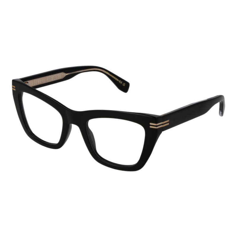 Marc Jacobs Mj 1114 51807 (MJ 1114 51807) Women's EYEWEAR_main